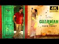 Guardian - Promo 2 |Tamil Movie | Hansika Motwani |  Suresh Chandra Menon