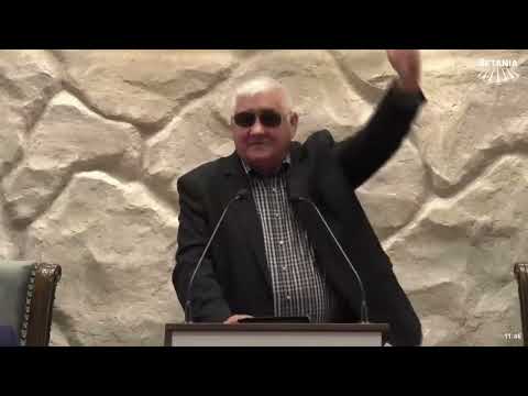 Nelu Tiut - Gând la nuntă (David & Amina)