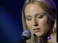 Jewel - You Were Meant For Me (Live Spanish TV 1998)