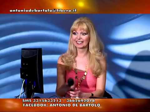 Orazi & Curiazi 21/05/2015