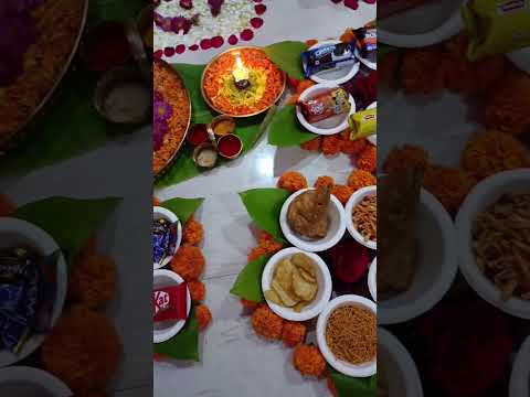Easy Annaprashan Decoration at home #annprashan #viral #youtubeshorts #youtube #trending #ytshorts