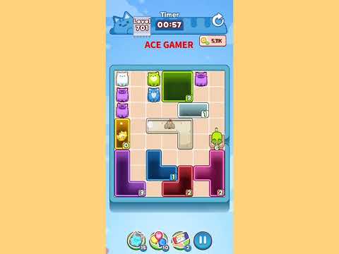 Livello 701 thumbnail