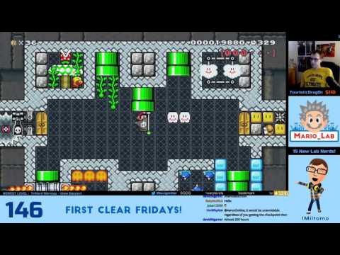 Castle of Elements - Epic Pink Coin Level!