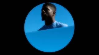 Mick Jenkins - Gwendolynn&#39;s Apprehension (Ali Bongo Remix)