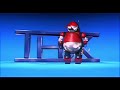 THX Tex EX Digitally Mastered Version With SFX