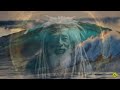 Peter Tosh - Creation