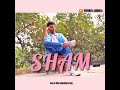 SHAM AISHA DANCE COVER VISHNU S DAWN S VALENTINE S DAY