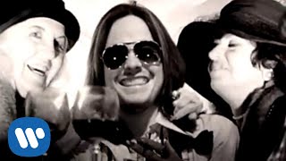 Kyuss - Demon Cleaner (Official Video)