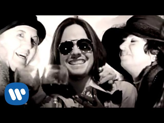Kyuss - Demon Cleaner (GH) (Remix Stems)