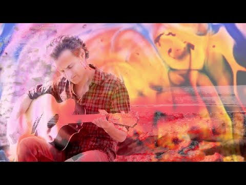 Video thumbnail for Adam Acher - אדם אחר