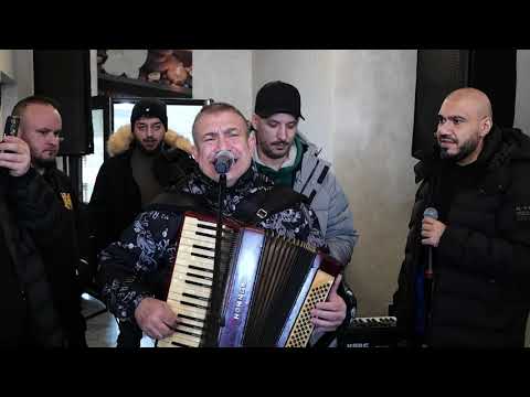 Stefan de la Barbulesti & Narcis 🎤 Doamne da-mi putina apa vie 2025 (CEA MAI GREA MELODIE)