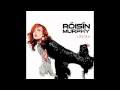 Róisín Murphy - Ramalama (Bang Bang) 