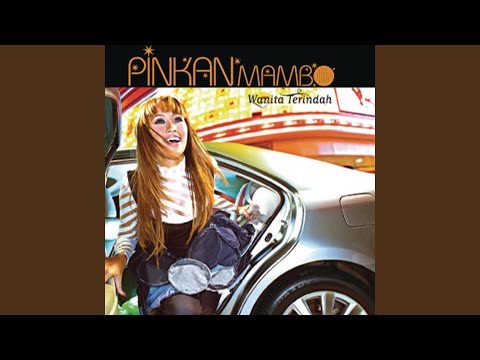 Download Pinkan Mambo - Jenuh MP3