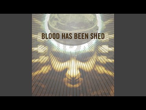 Video thumbnail for Greetings from the Gallows