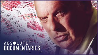 The Family Who Vanished Without a Trace | Crime Documentary | Absolute Documentaries video