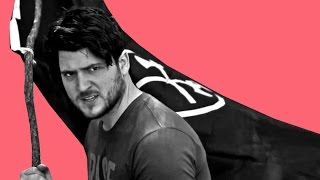 2014  SPRING APPAREL SHORT