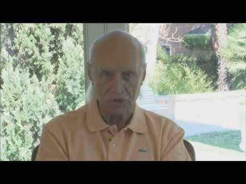 Están amedrentados por su origen franquista.