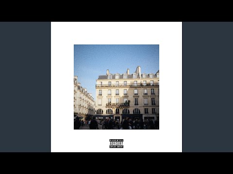 El Capo (feat. IKASÉ)