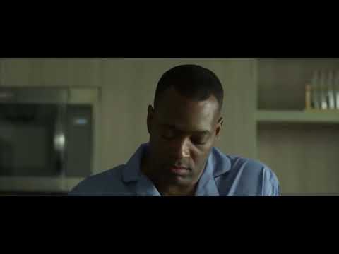 False Flags   Best Action Movie 2022 special for USA full movie english