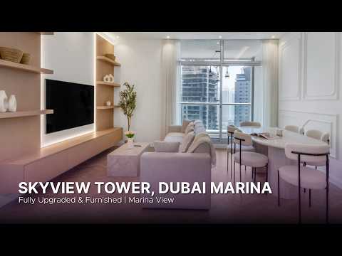 Property video thumbnail