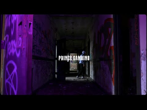 Prince Gambino- Is It Real (Official Music Video) By: Dripp Mafia Productions