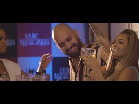 Mc Jessi e R10 o pinta - O que tu não fez (( Vídeo Clipe Oficial ))