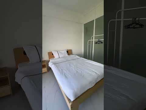 غلاف فيديو تجربة طالب