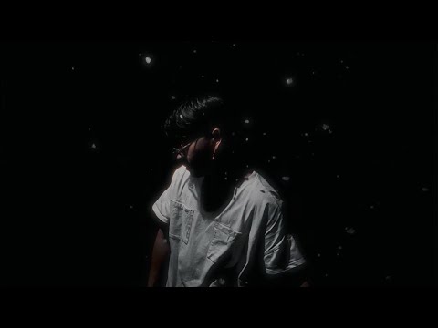 Against Mel - NAFAS (feat. ZIJI.Q) Official Music Video