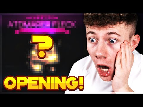 ERSTES SEASON 3 TURNIERPUNKTE OPENING IN ROCKET LEAGUE! 😨 | Rocket League deutsch