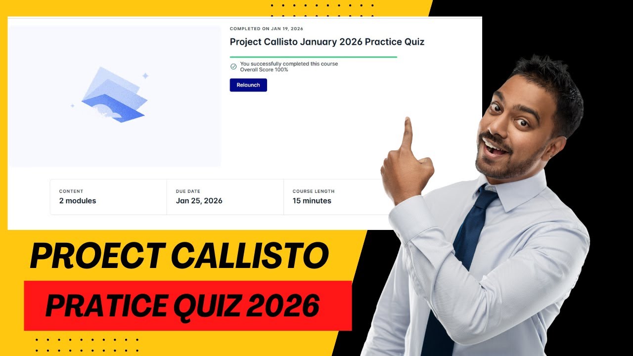 RWS 2026 Practice Quiz  (100% Correct Answers )