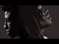 King Von On Yo Ass Ft NBA Youngboy
