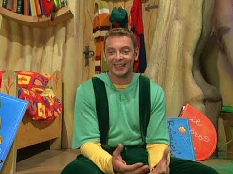 Era Tonio Cartonio Melevisione. Non è morto di overdose e oggi è... FOTO