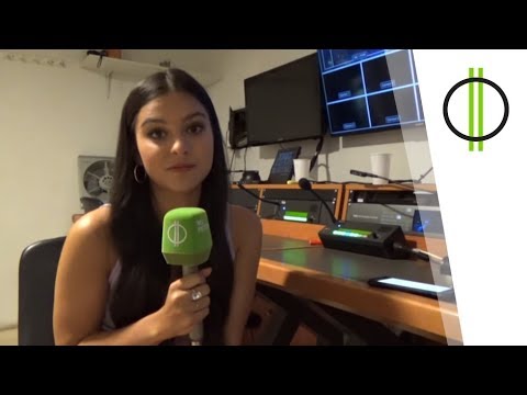 #akedvencedritmusa - Kovács Gyopár