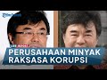 Sosok Pemilik Grup Wilmar Yang Terseret Kasus Korupsi Minyak Goreng Raja Minyak Sawit Indonesia