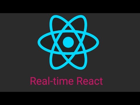 Create Layout using React and Semantic UI