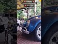 ซ่อม