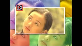 Download lagu Suratan Nasib mp3