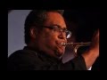 Speak Like a Child  JON FADDIS