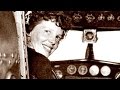 New Footage Shows Amelia Earhart’s Last Flight