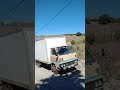 Reproduce el video