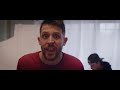 KC Makes Music Ft Jordan Meyer Sober Official Music Video