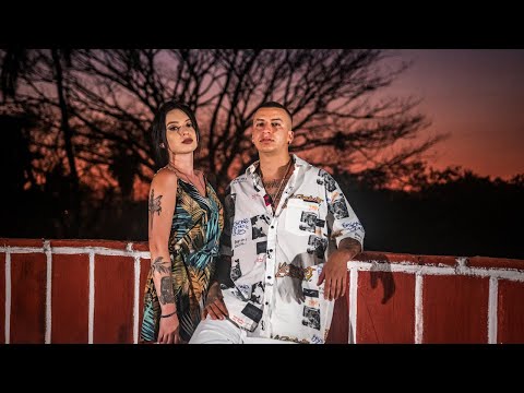 @ToserOneOficial ft @LuisaRincon - Lejanía 🌴