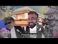 JALEGA - Young Stunners | Talhah Yunus | Talha Anjum | Prod. By Jokhay (Official Lyrical Video)