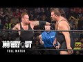 FULL MATCH Undertaker Vs Big Show No Way Out 2003