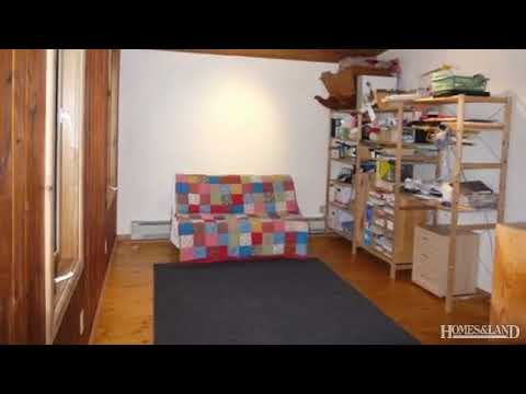 $448,900 4 BR 1 BA in ONOWAY T0E 1V0. Call Janet Greer : (780) 962-8580