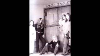 She - "Don't Go Home Tonight" 1970