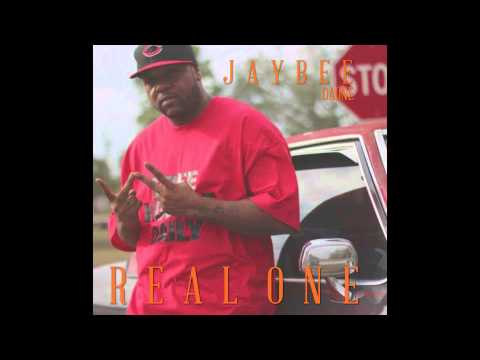 JayBee Da One - Real One - Free Download