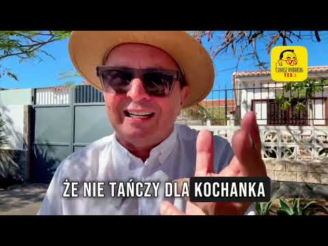 Ed Sheeran's Polish Blood. YES:) ep. 963