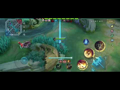 How my team support me 🥹😡😡😭😭😭