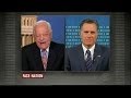 Is Mitt Romney Running In 2016 Election? - YouTube